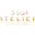 My Store logo