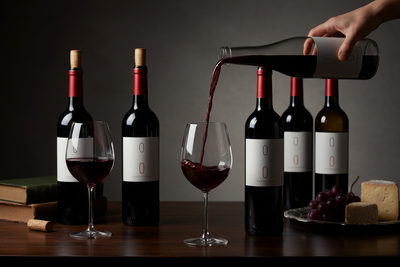 WINE